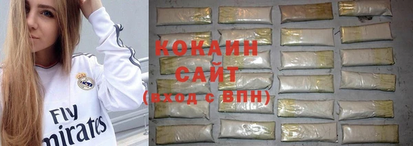 не бодяженный Михайлов