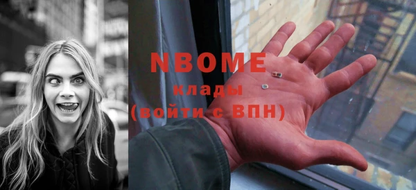 а пвп мука Лагань