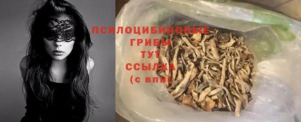 метадон Медвежьегорск