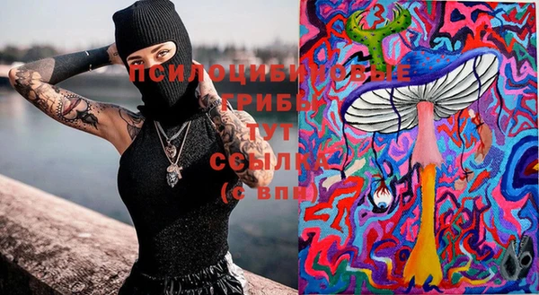 метадон Медвежьегорск