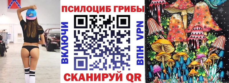 Псилоцибиновые грибы Psilocybine cubensis  Шиханы 